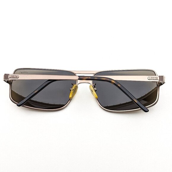 ?️Lozza SL2014 Sunglasses 61/15 135 | ALT323?️ main image 4